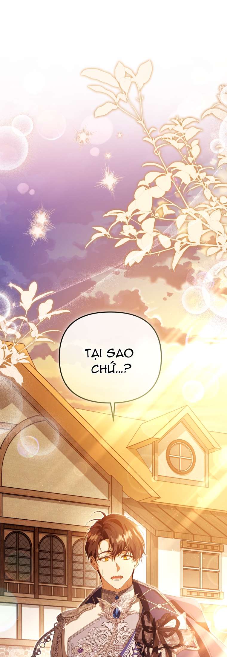 Người Phải Trả Giá Bằng Mạng Sống Vì Đã Lừa Dối Tôi Chap 33 - Trang 3