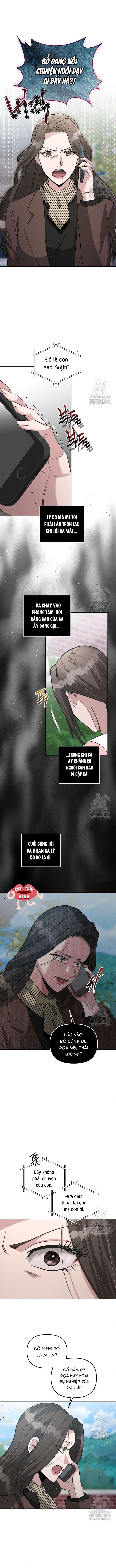 Collector Collector-Chap 48 - Trang 2