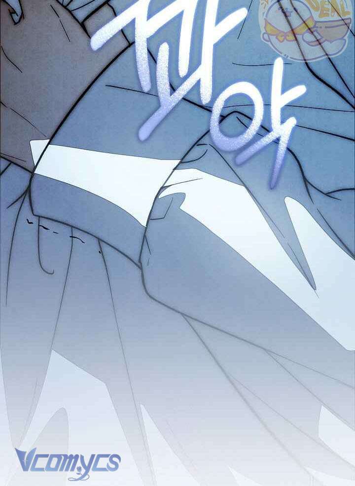 Chào Mừng Đến Với Dinh Thự Hoa Hồng Chap 15 - Trang 3