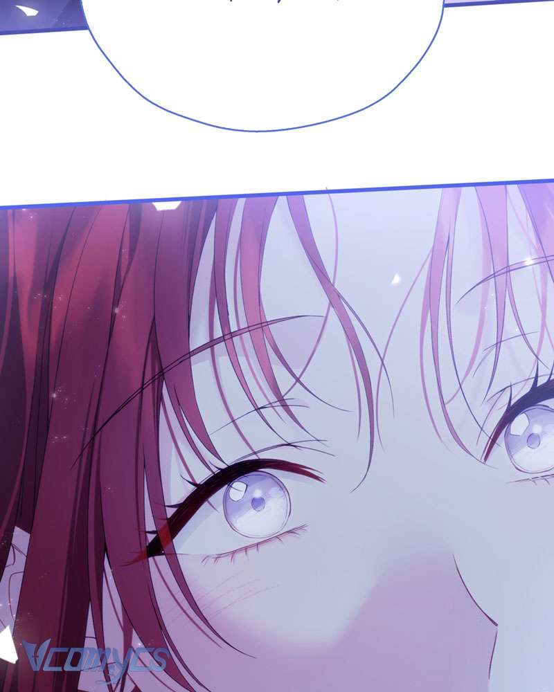 Cô Ấy Sẽ Thuần Hóa Các Anh Hùng Chap 26 - Trang 2