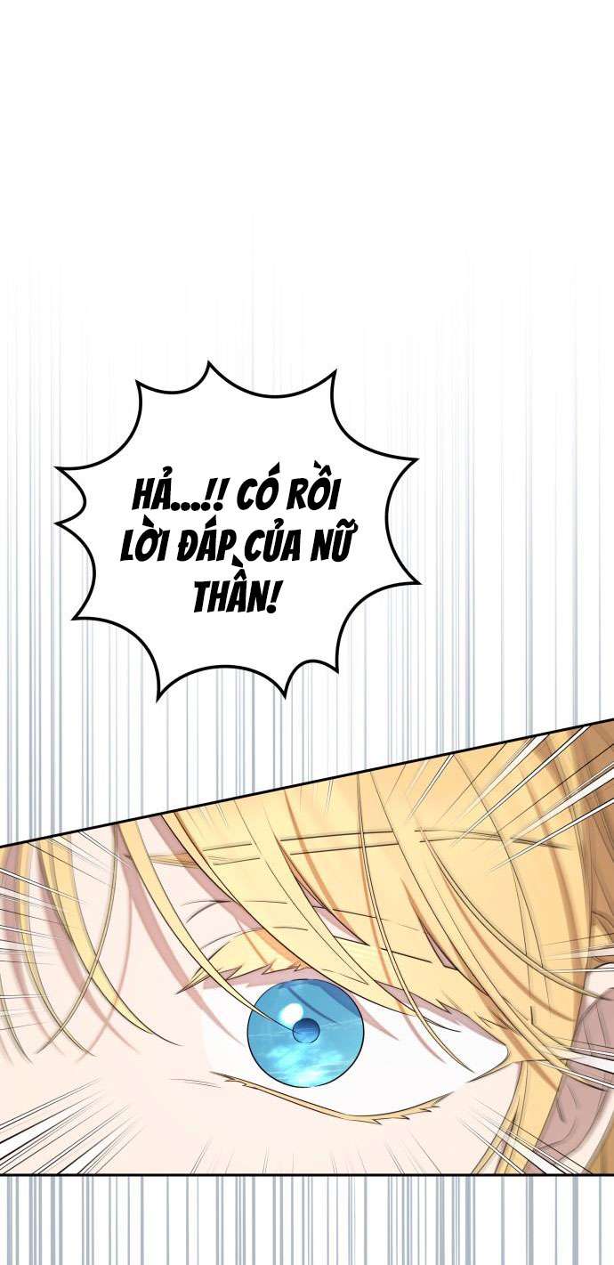 Trận Đấu Đồng Đội Của Những Tài Xế Xe Tải Chap 31 - Trang 4