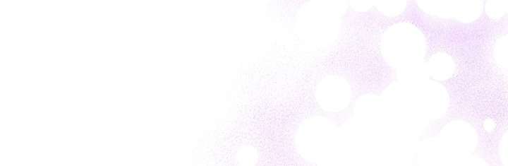 〖18+〗- Nhà Bên Cạnh Có Hổ Chap 7 - Trang 2