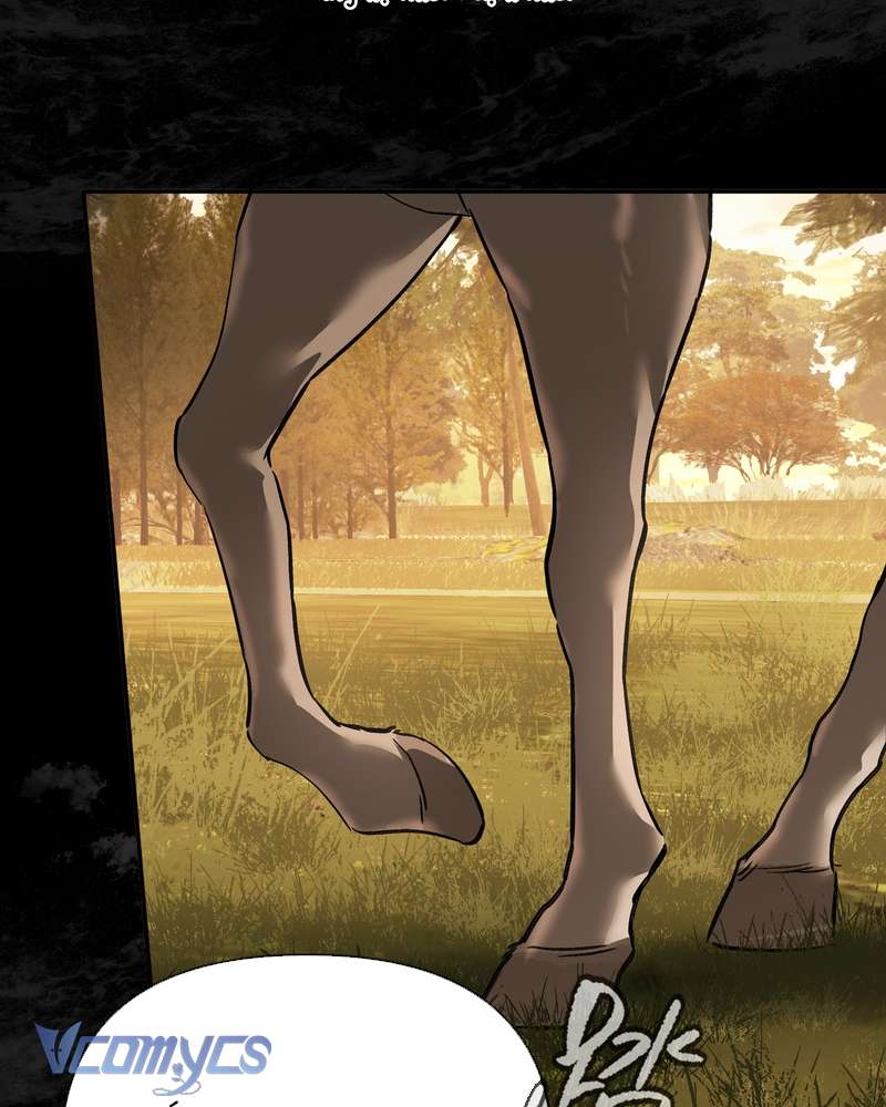 Ác Chi Hoàn Chapter 76 - Trang 3