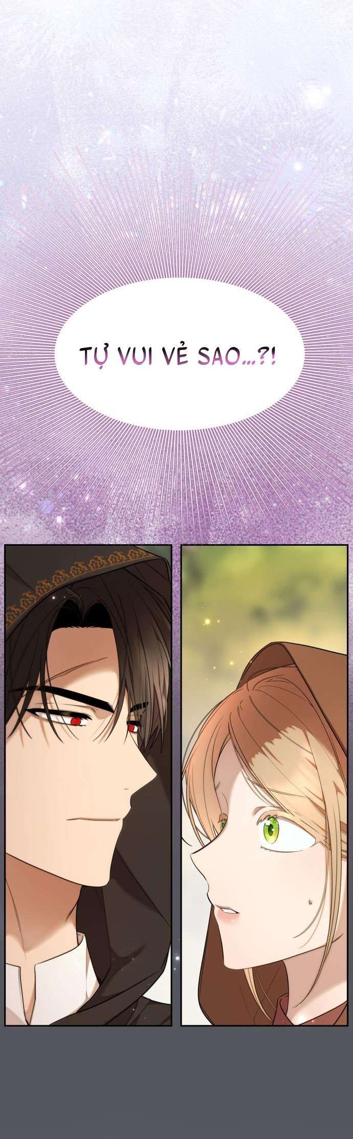 Trận Đấu Đồng Đội Của Những Tài Xế Xe Tải Chap 16 - Trang 4