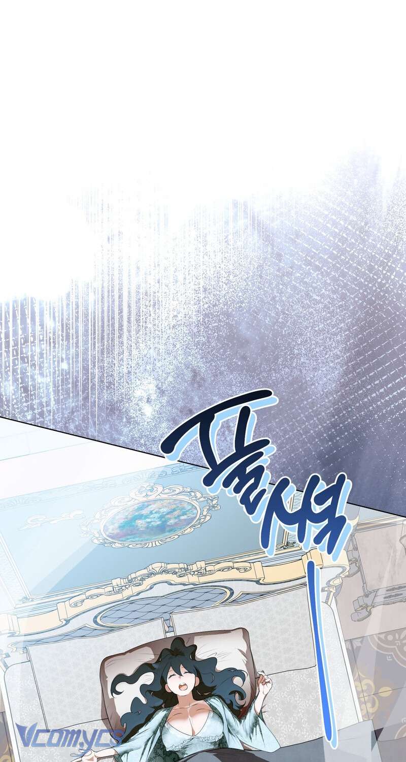 Phương Pháp Chế Ngự Công Tước Quái Vật Chap 4 - Trang 2