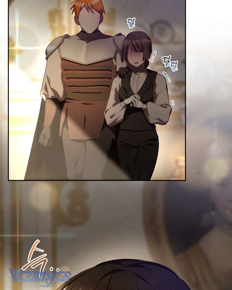 [Sứa Biển] Em Trai Tôi Là Hoàng Đế Ngang Ngược Chap 38 - Trang 2