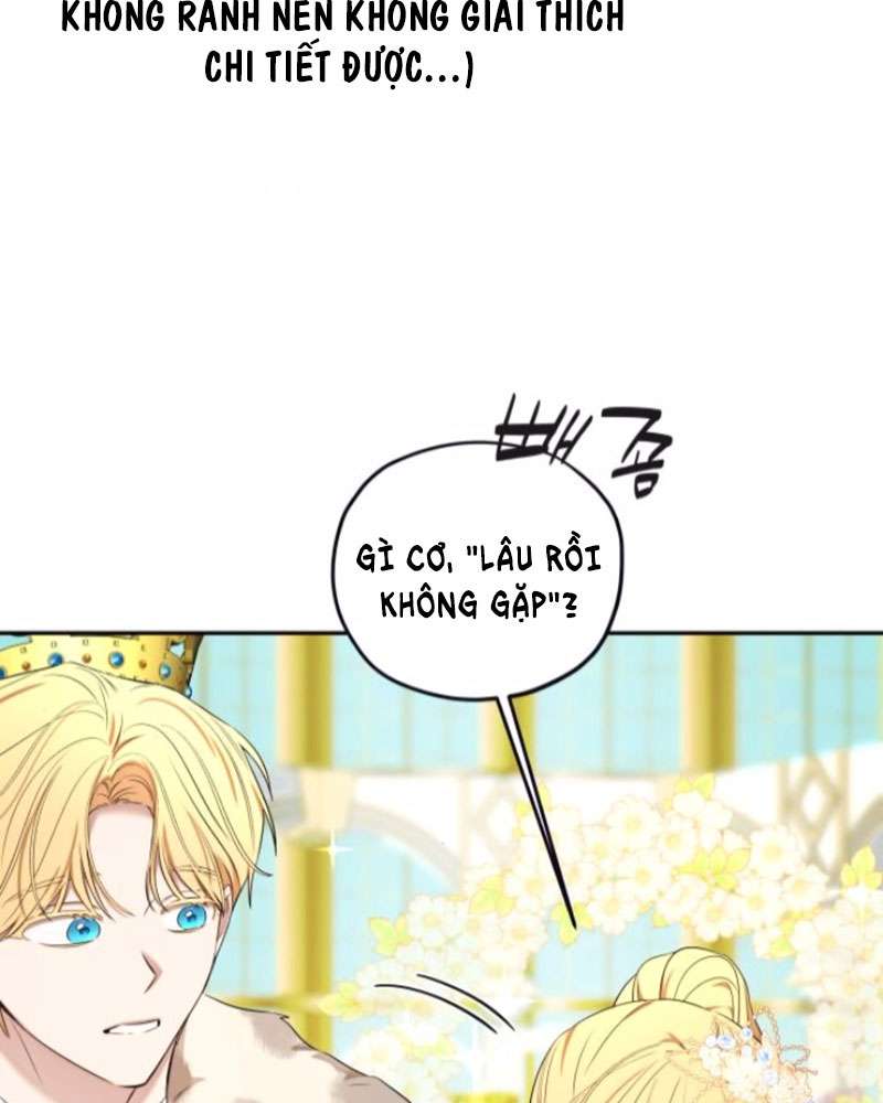 Trận Đấu Đồng Đội Của Những Tài Xế Xe Tải Chap 39 - Trang 4