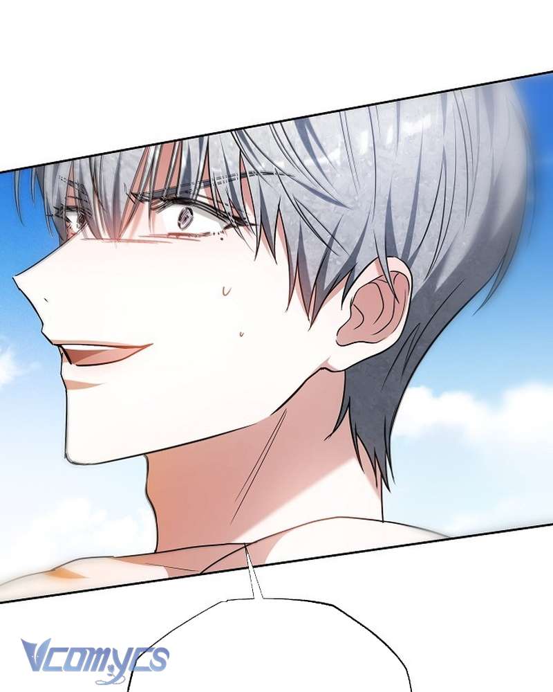 Nàng Dâu Hắc Diện Thạch Chap 9 - Trang 2