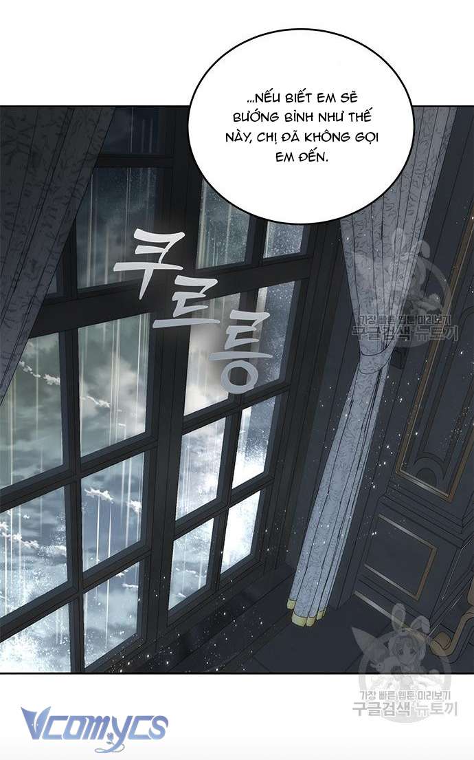 Làm Thế Nào Để Ăn Chủ Nhân Chap 68 - Trang 3