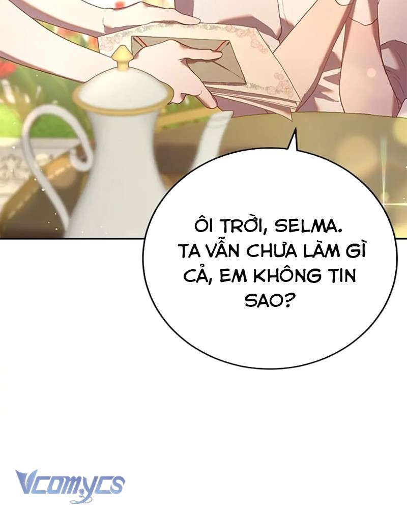 [Sứa Biển] Em Trai Tôi Là Hoàng Đế Ngang Ngược Chap 24 - Trang 2