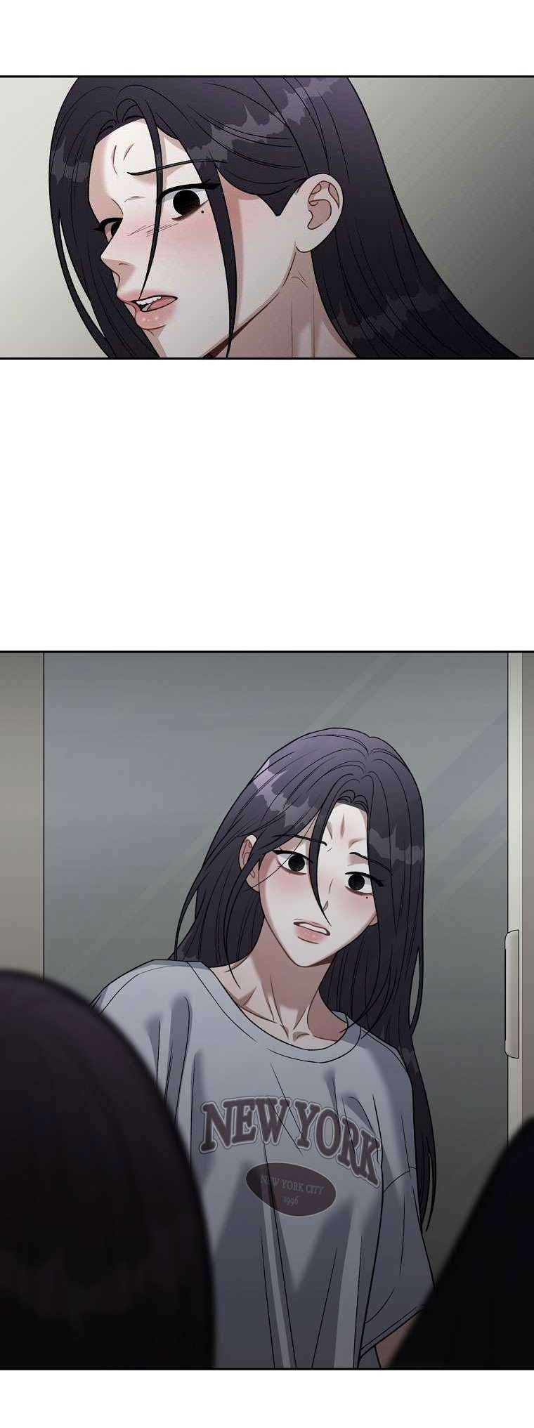 [18+] Ngọn Gió Thơ Ngây Chap 5 - Next Chap 6