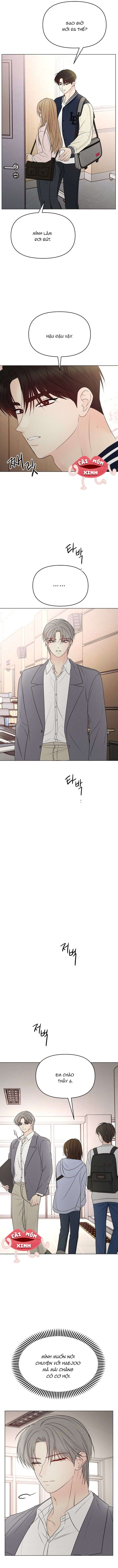 Soái Ca Kiểu Mẫu Chap 7 - Next 