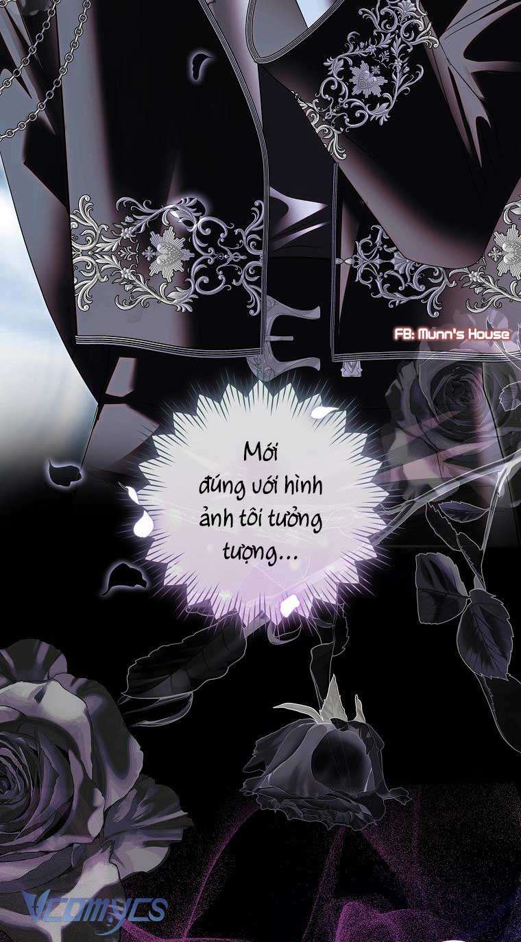 Này Boss Phản Diện, Tôi Có Thể Làm Mọi Thứ Trừ Cưới Ngài Chap 41 - Trang 2