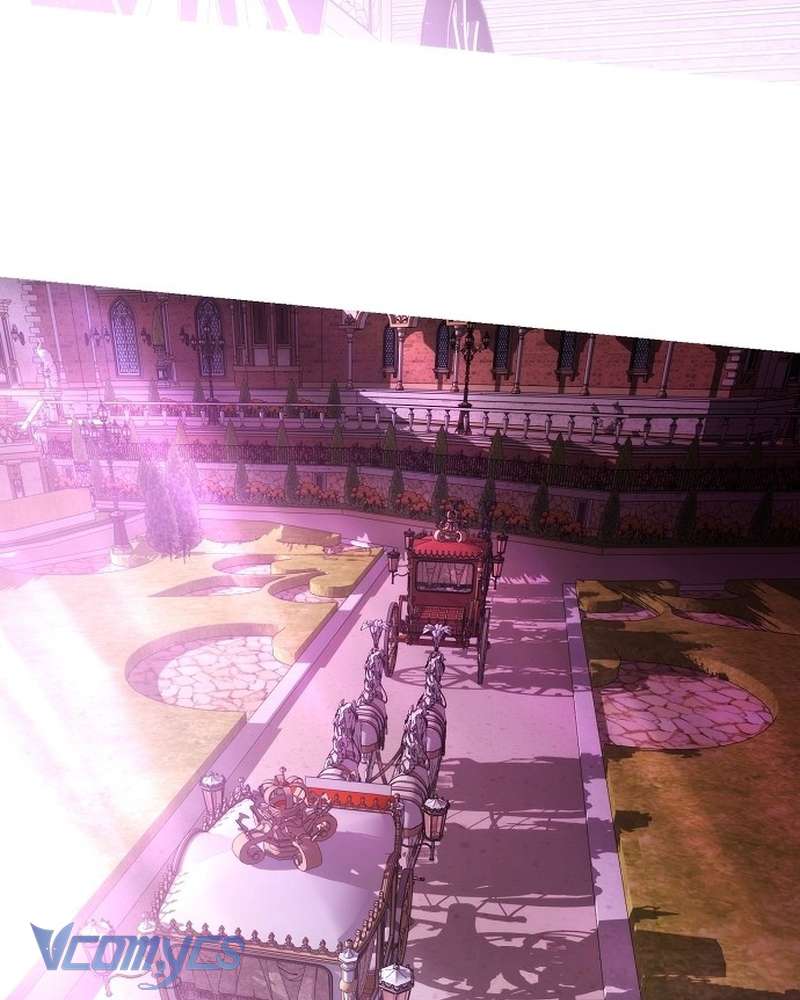 Hãy Dạy Em Cách Khao Khát Chap 44 - Trang 2