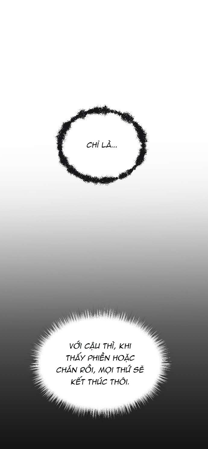 Ba Anh Trai Cực Phẩm Của Tôi Chap 76 - Trang 3