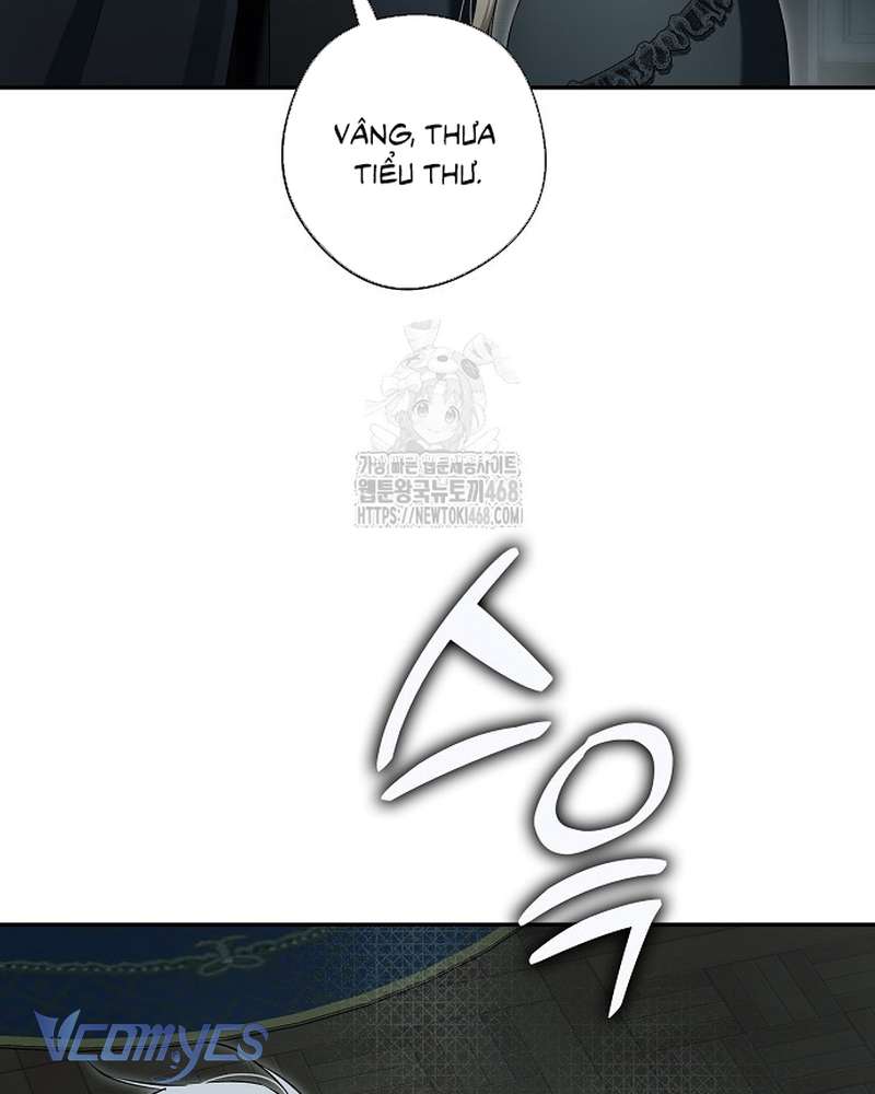 Các Nam Chính Đã Bị Nữ Phụ Cướp Mất Chap 69 - Trang 2