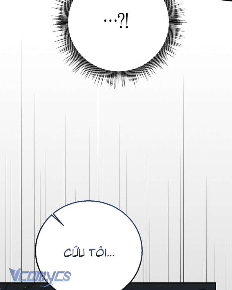 Hãy Dạy Em Cách Khao Khát Chap 18 - Trang 2