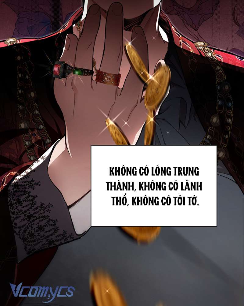 Cô Ấy Sẽ Thuần Hóa Các Anh Hùng Chap 4 - Trang 4