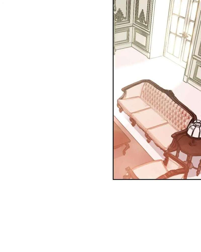 Cô Chủ Và Người Hầu Chapter 1 - Trang 3