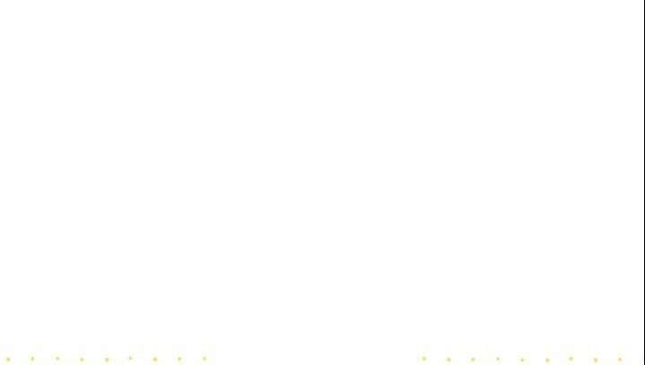 Người Đánh Giá Đồ Chơi Chap 1 - Trang 2