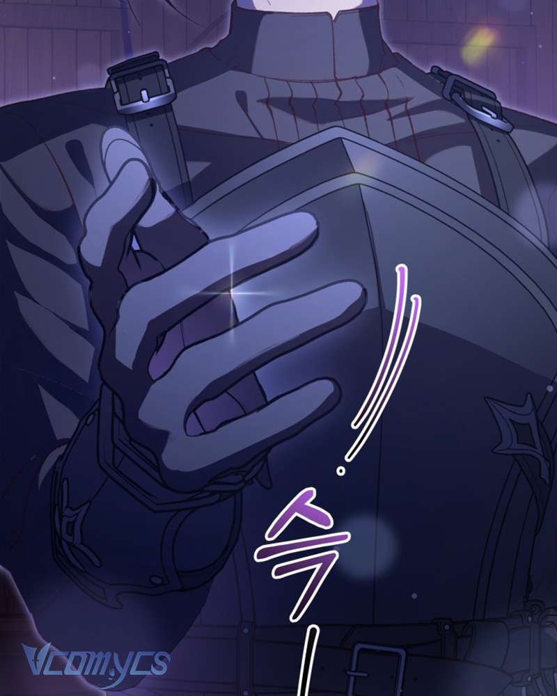 [Sứa Biển] Em Trai Tôi Là Hoàng Đế Ngang Ngược Chap 82 - Trang 2