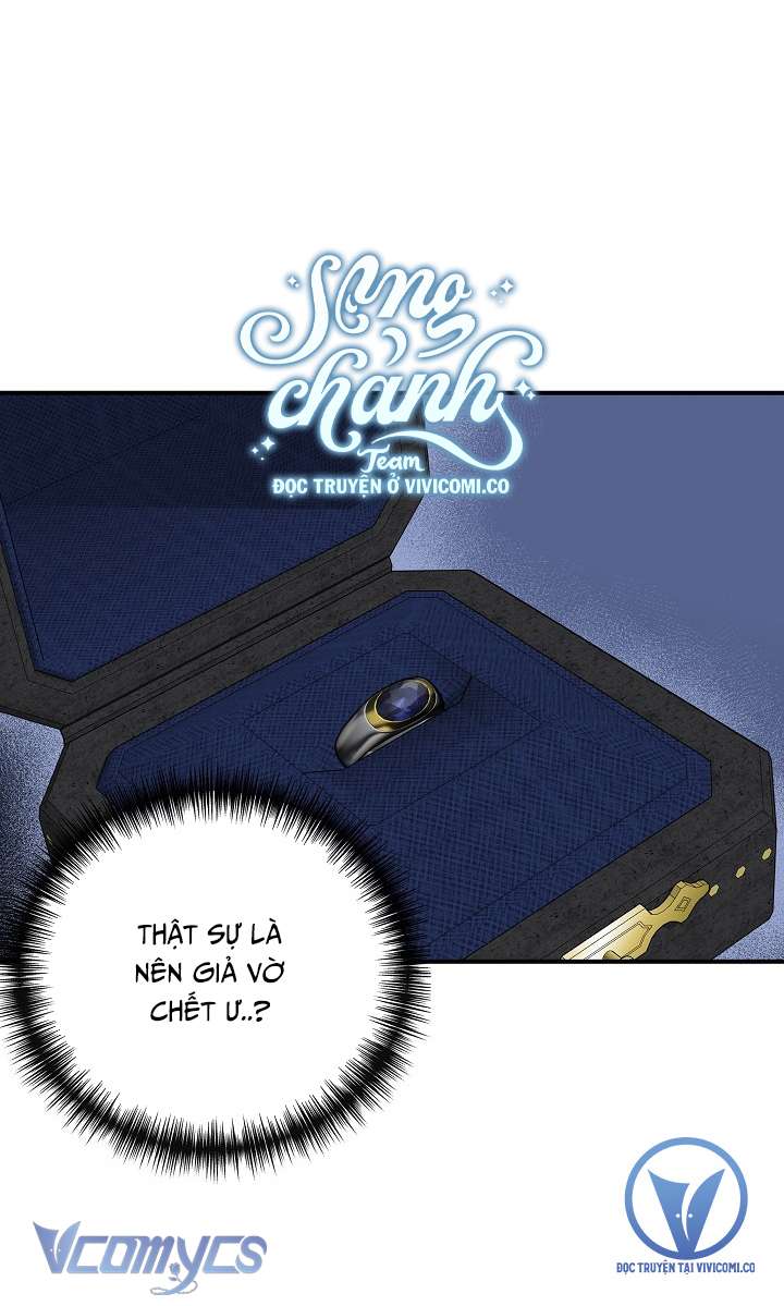 Tôi Không Phải Là Cinderella Chap 96 - Next Chap 97