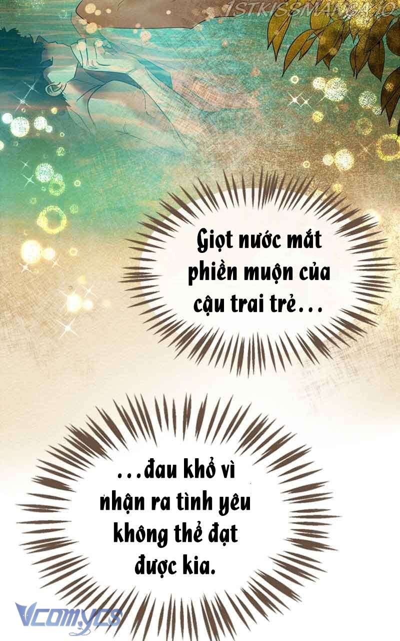 Hoàng Hậu Son Môi Chap 11 - Next Chap 12