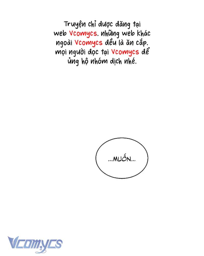 Hãy Dạy Em Cách Khao Khát Chap 36 - Trang 2