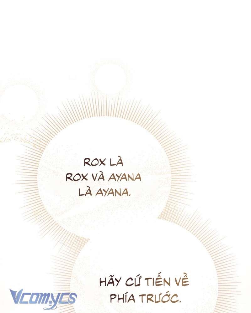 Ác Quỷ Nuôi Dưỡng Tiểu Thư Chapter 31 - Next Chapter 32