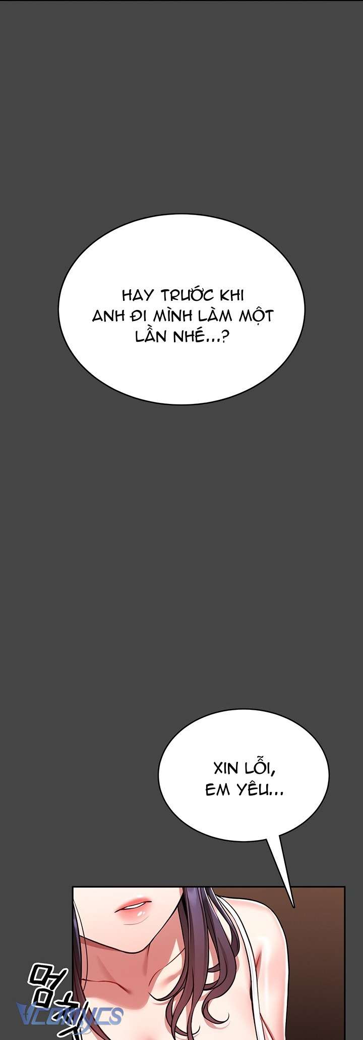 Hướng Dẫn Bảo Vệ Bản Thân Chap 3 - Trang 2