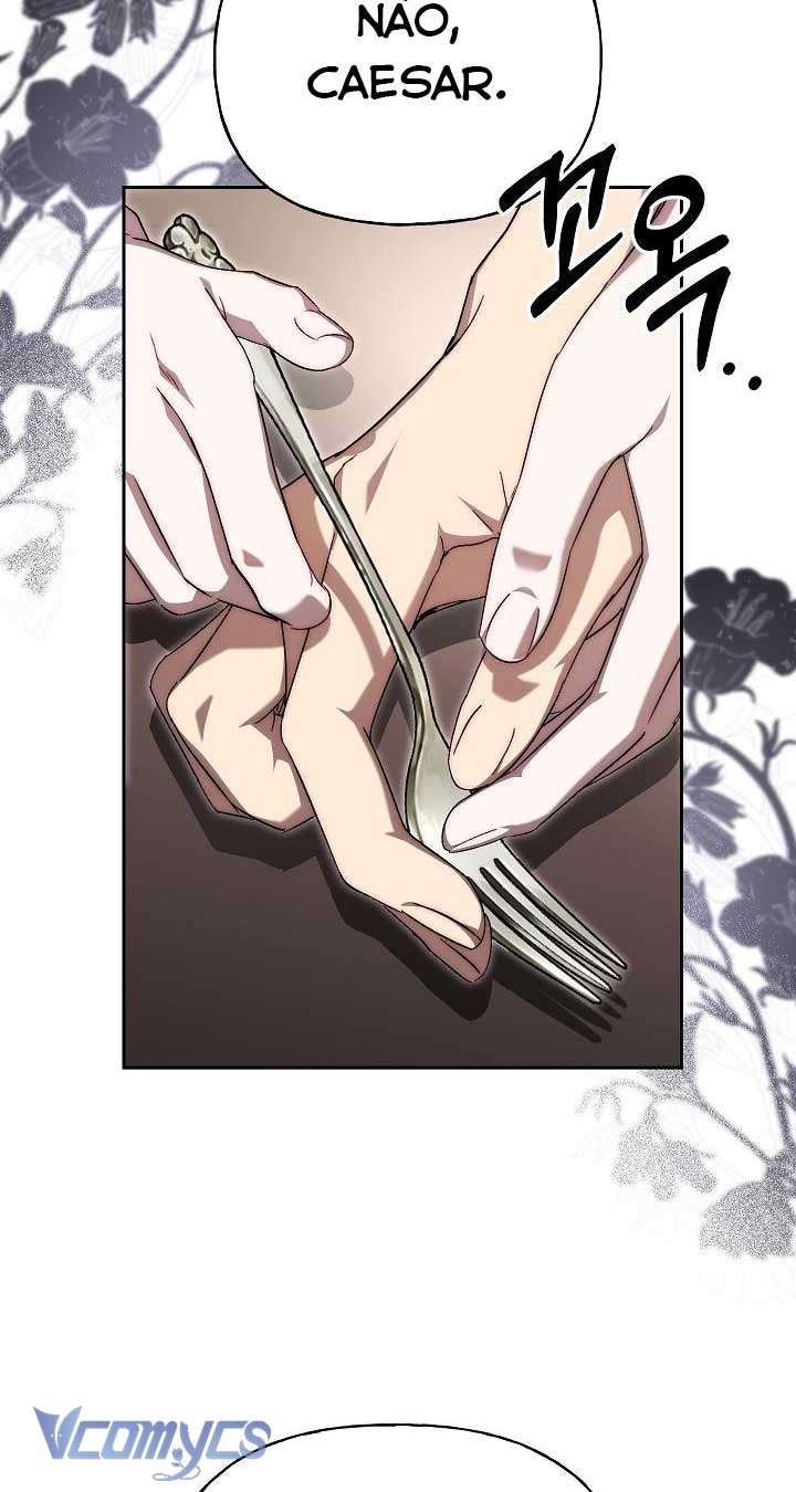 Thuần Hóa Hoàng Tử Quái Vật Chap 18 - Trang 3