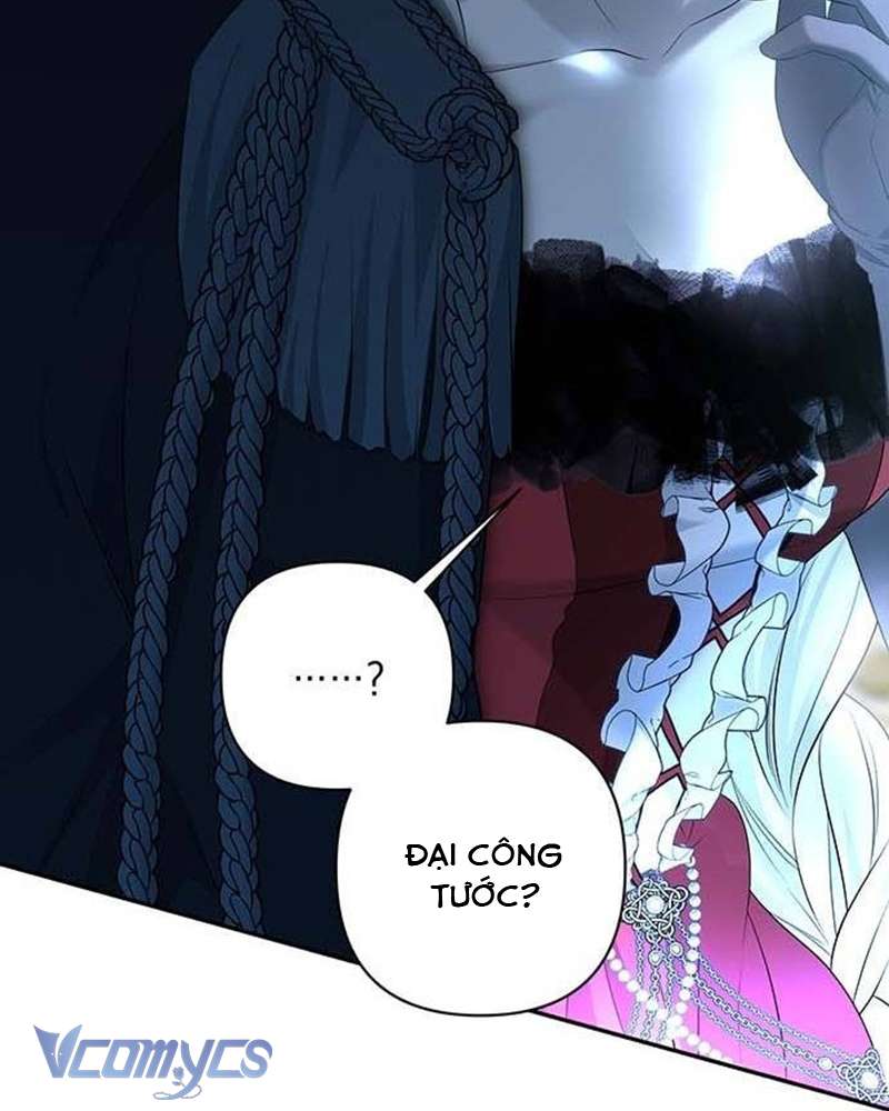 Praesepe Bên Ngoài Chiếc Lồng Chap 7 - Trang 4