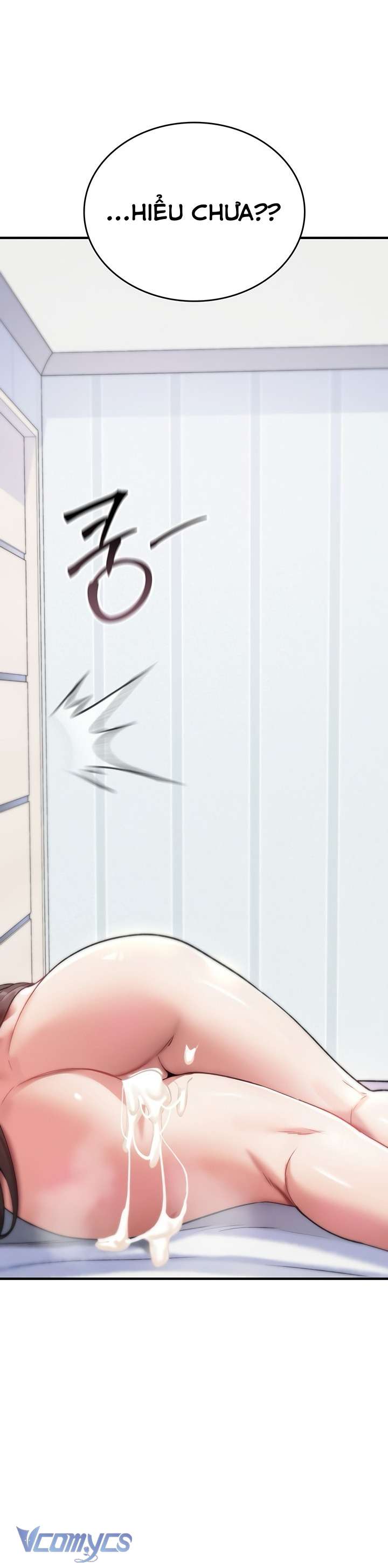 Tôi Sẽ Không Bị Khuất Phục Đâu Chap 4 - Trang 2