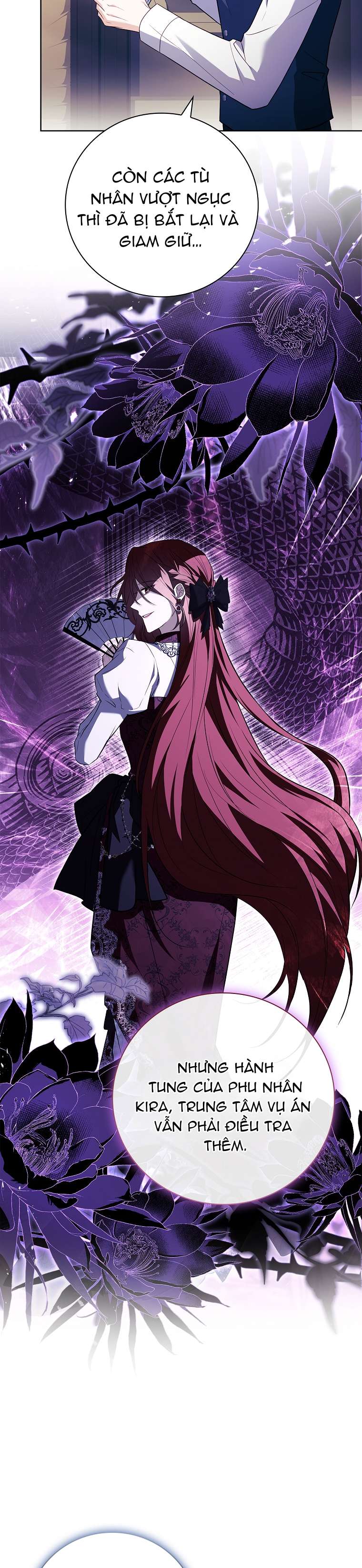 Cha Nào Con Nấy Chap 14 - Trang 4