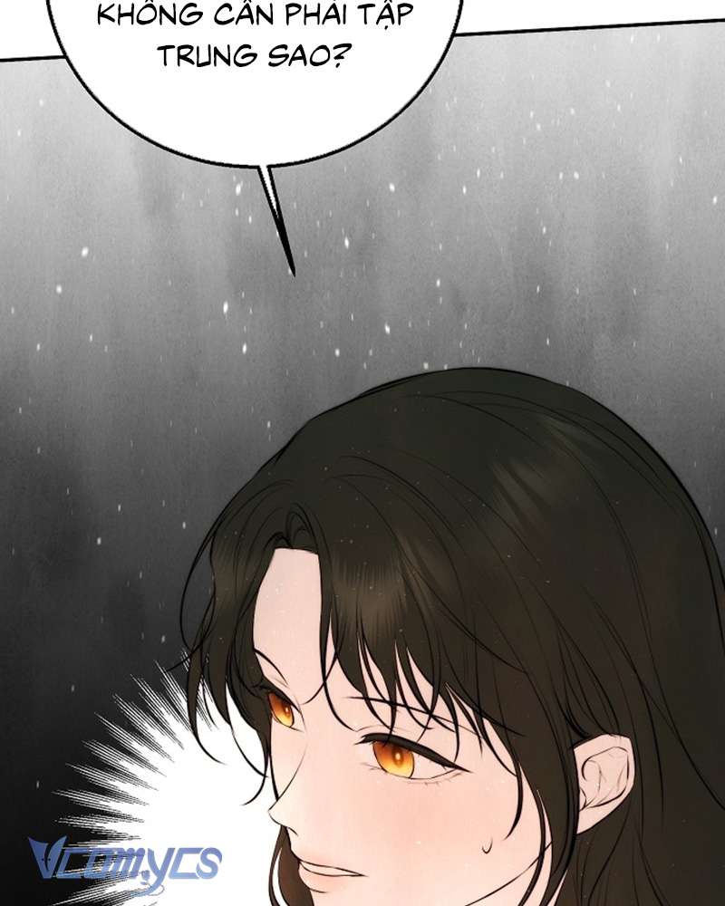 Hãy Dạy Em Cách Khao Khát Chap 23 - Trang 2