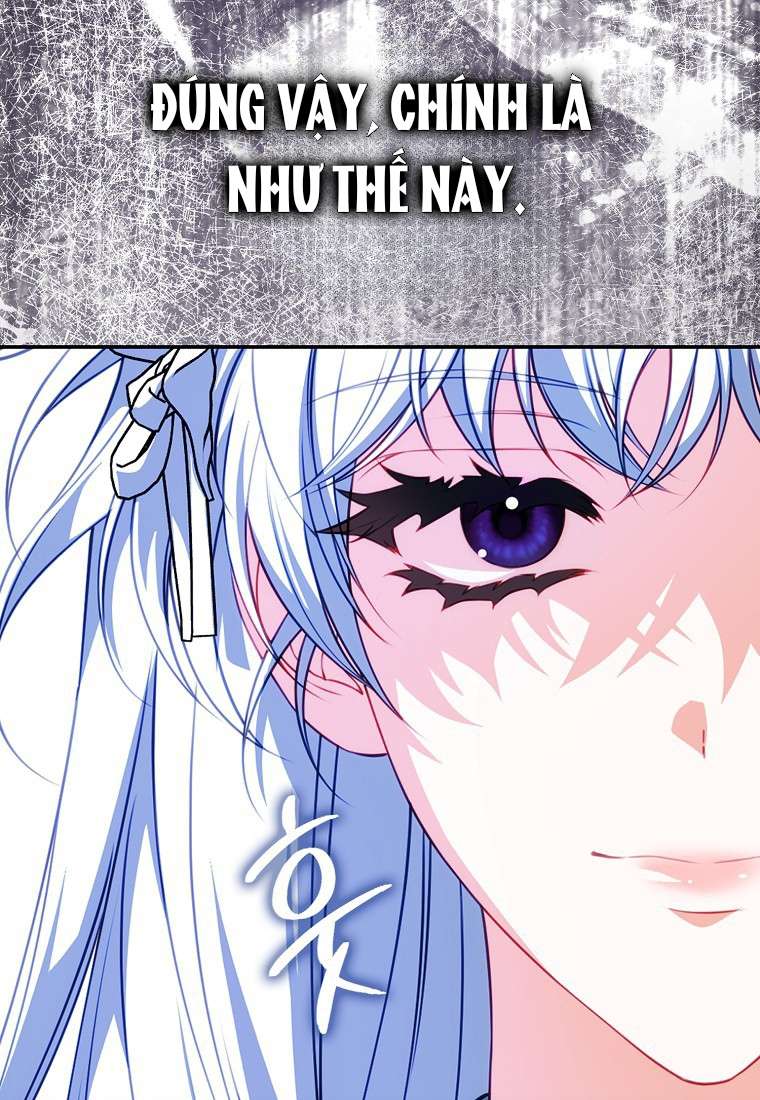 Nữ Chính Của Câu Chuyện Hối Hận Có Trái Tim Mạnh Mẽ Chap 2 - Trang 3