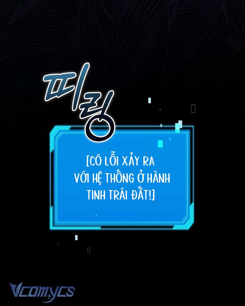 Nhật Ký Từ Chức Cấp S Của Thợ Săn Công Chức Chapter 30 - Trang 4