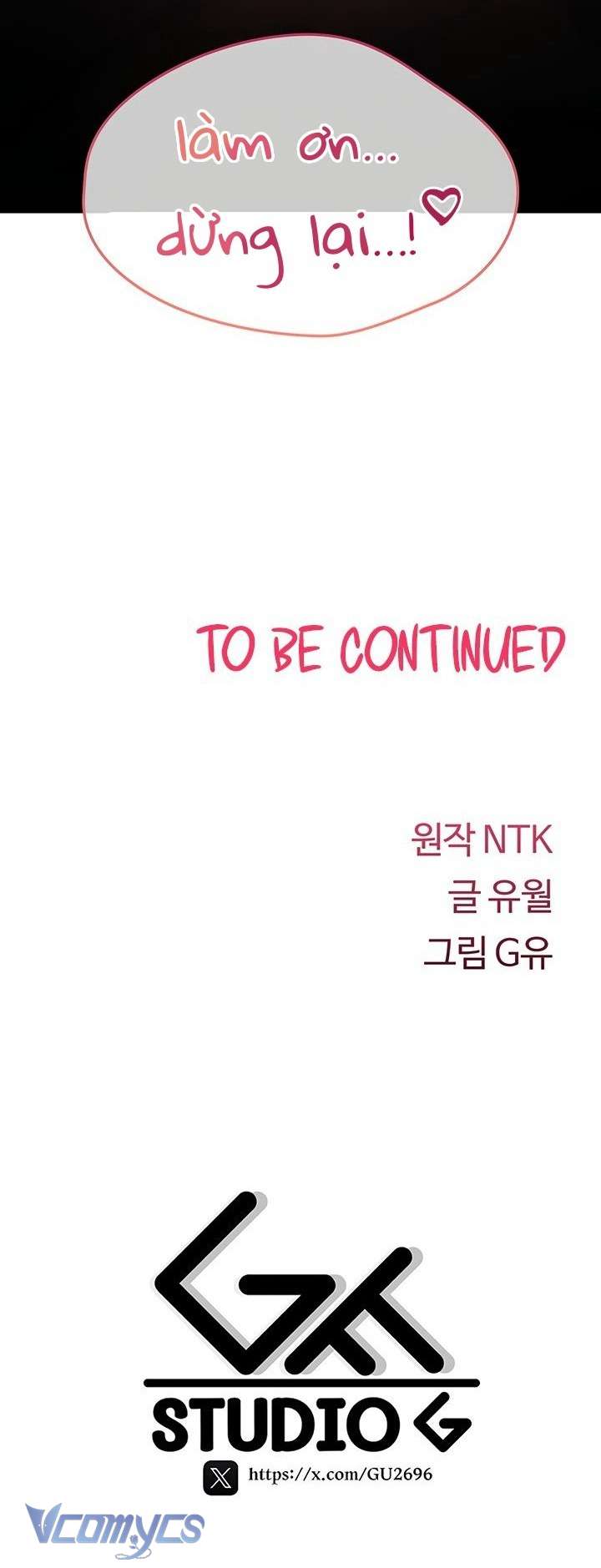 Tôi Sẽ Không Bị Khuất Phục Đâu Chap 3 - Trang 2