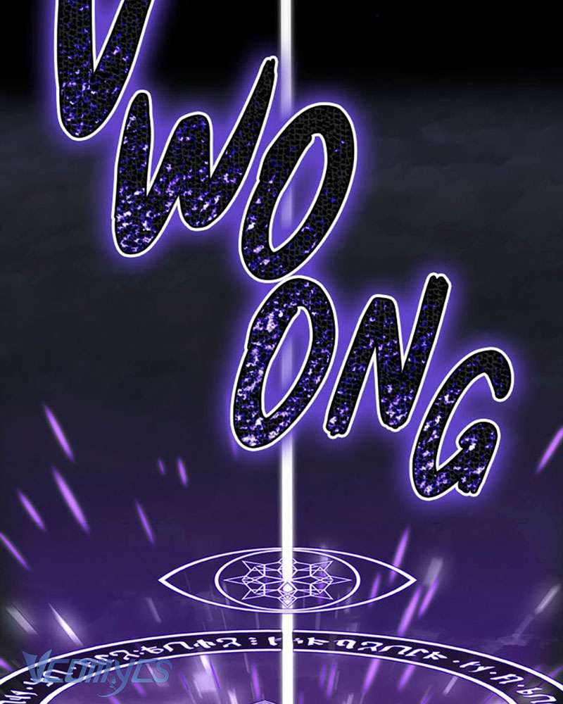 Tái Sinh Thành Con Gái Của Ma Vương Chap 1 - Trang 2