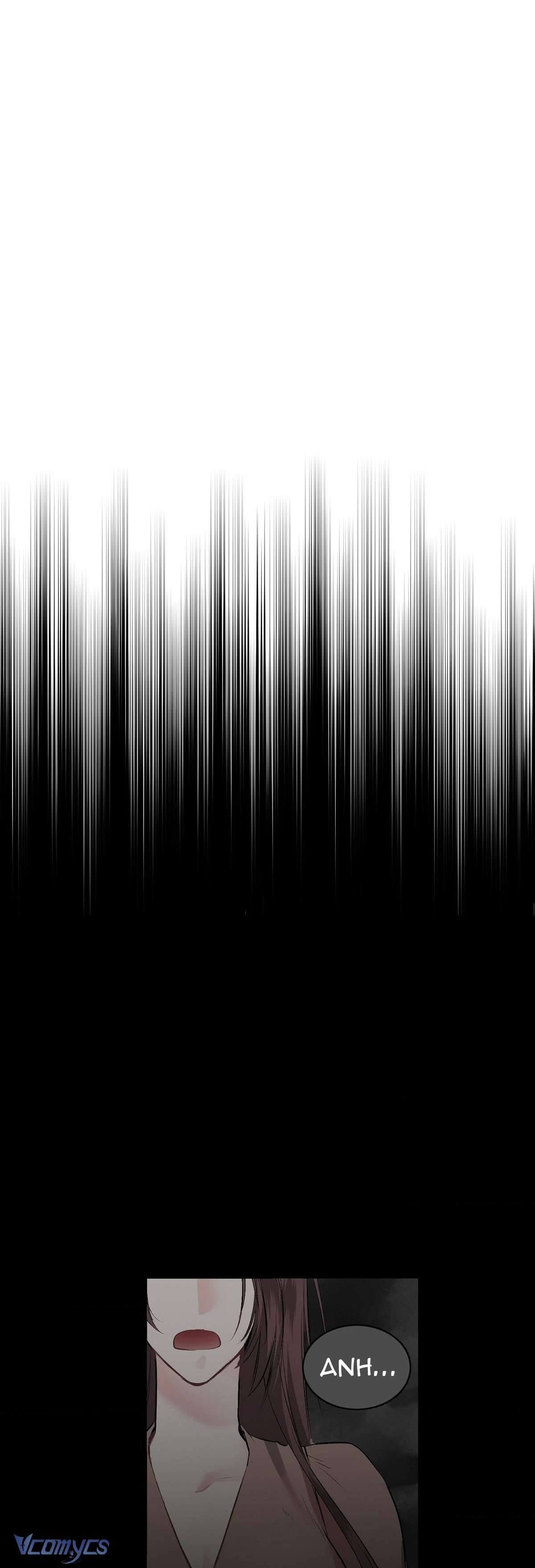 Chàng Trai Có Đôi Tay Khéo Léo Chap 21 - Trang 2