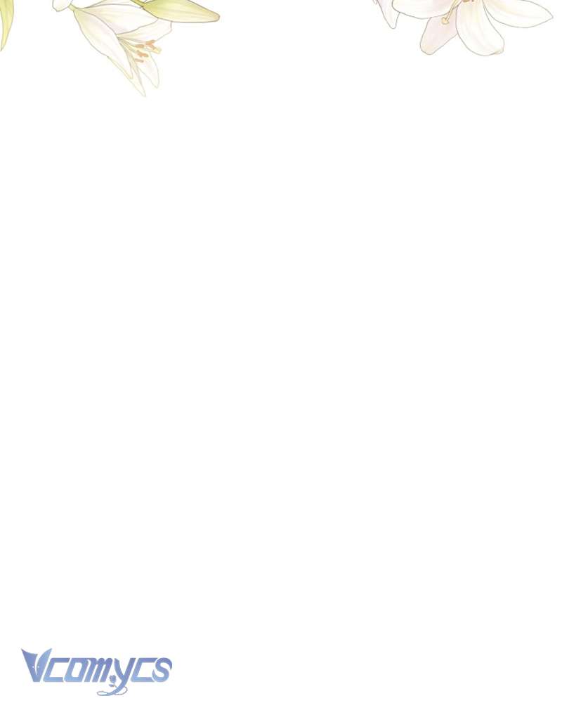 [Sứa Biển] Em Trai Tôi Là Hoàng Đế Ngang Ngược Chap 37 - Trang 2