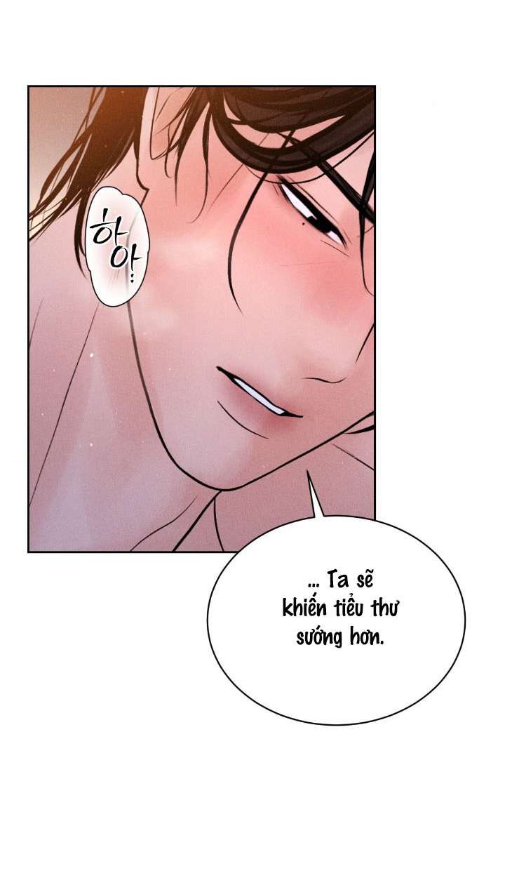 Chú à, tôi sẽ trả tiền xe cho chú Chap 29 - Trang 3