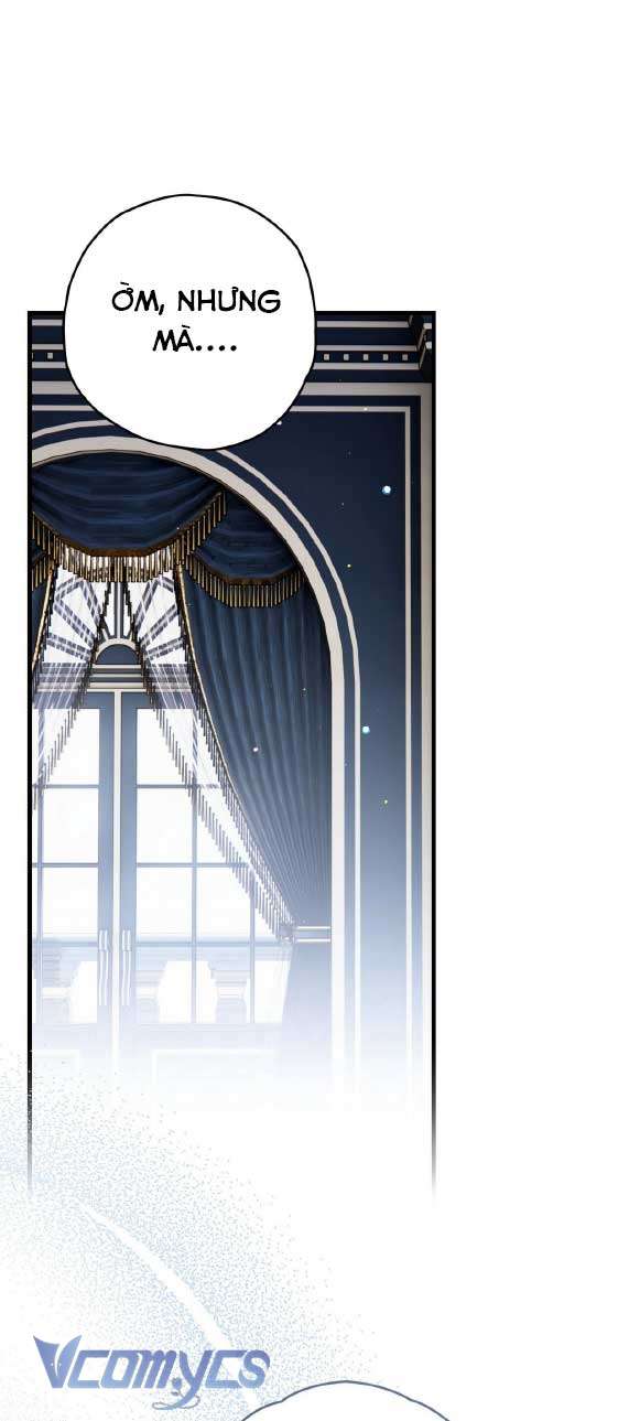 Gửi đến người sói yêu dấu của em Chap 3 - Trang 2