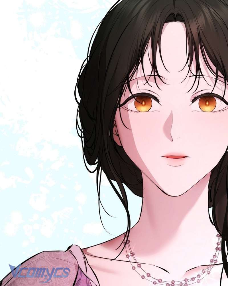 Hãy Dạy Em Cách Khao Khát Chap 24 - Trang 2