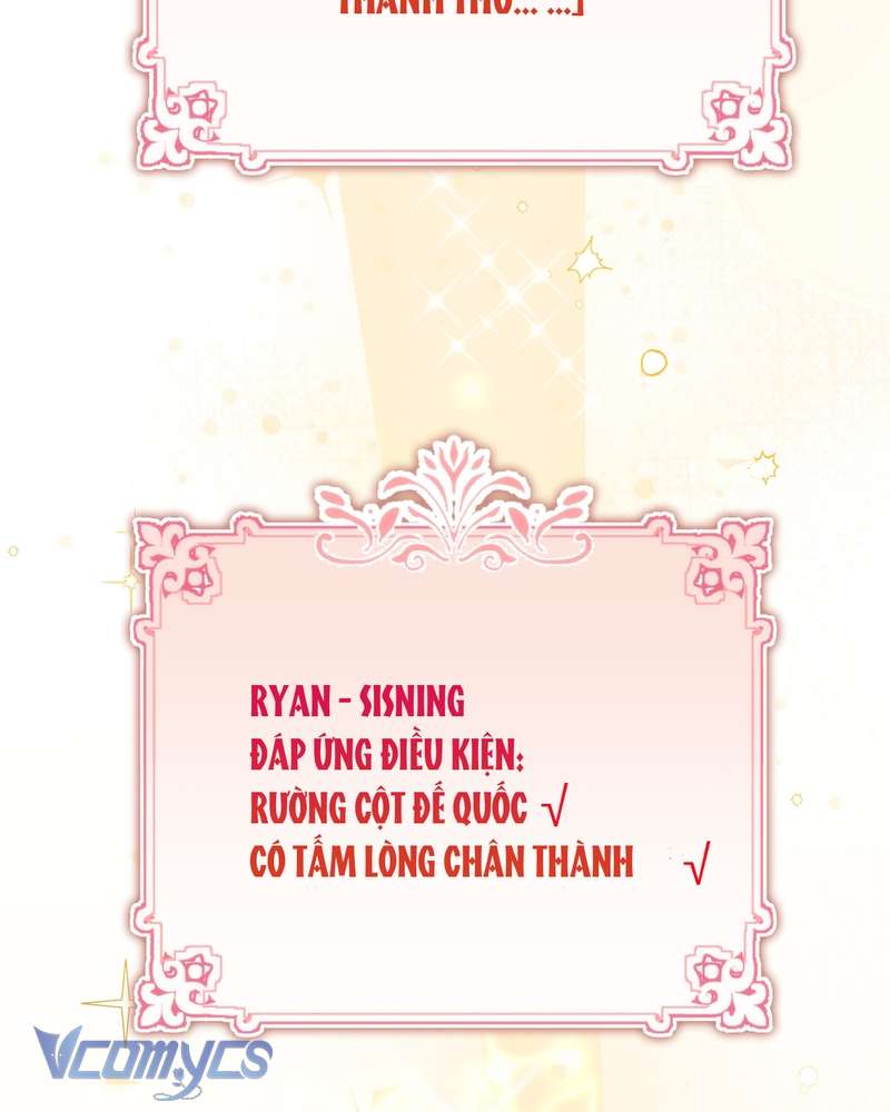 Cô Ấy Sẽ Thuần Hóa Các Anh Hùng Chap 29 - Trang 2