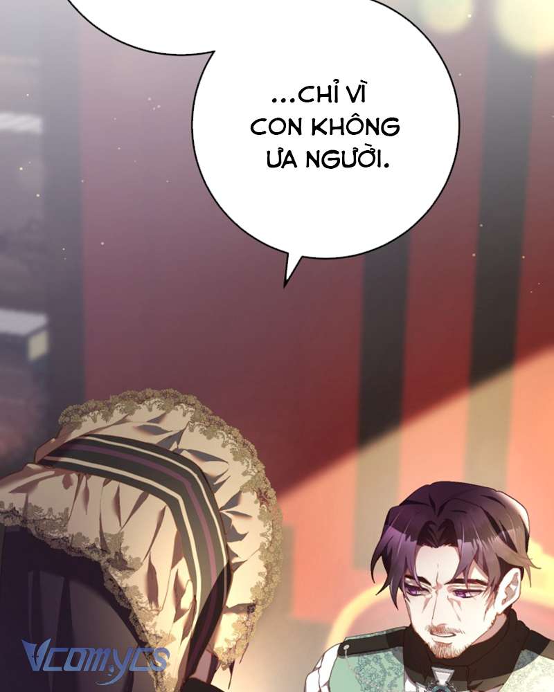 [Sứa Biển] Em Trai Tôi Là Hoàng Đế Ngang Ngược Chap 31 - Trang 2