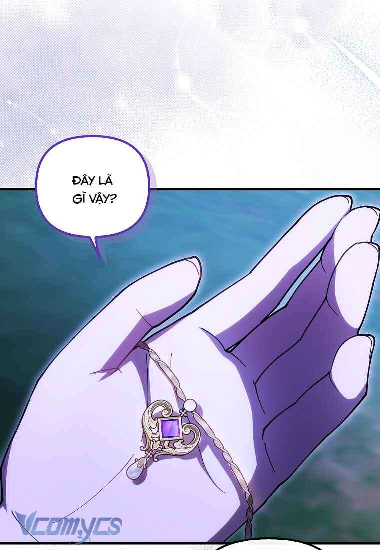 Lần Đầu Bé Út Được Yêu Thương Chap 73 - Trang 2