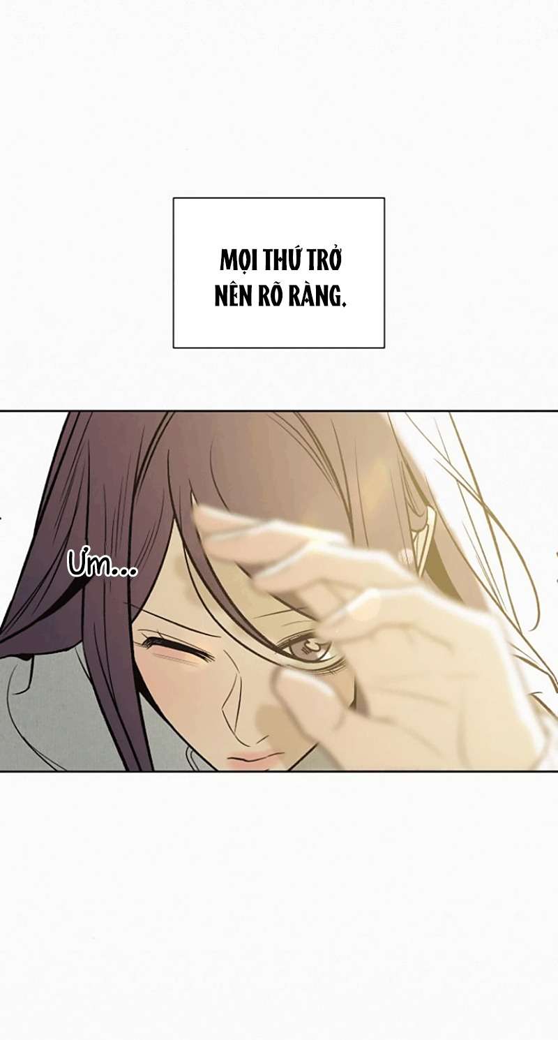 Chiến Lược: Tình Yêu Trong Sáng Chap 128 - Trang 2