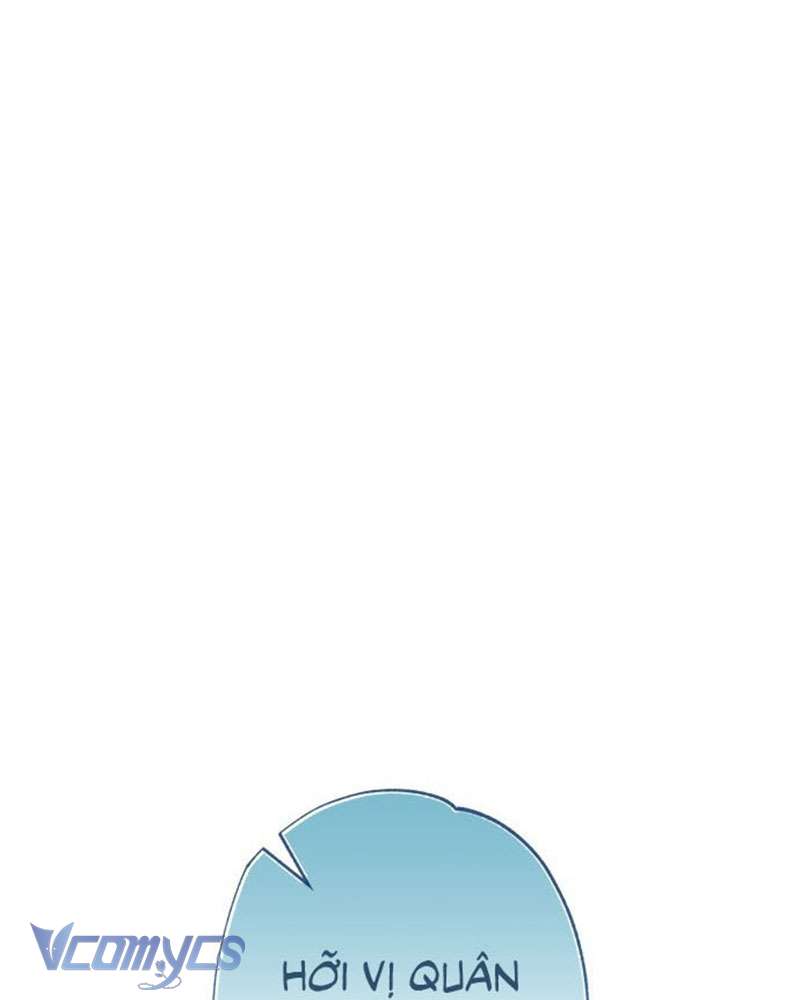 Chuyện Tình Tuyết Phương Bắc Chap 52 - Trang 2