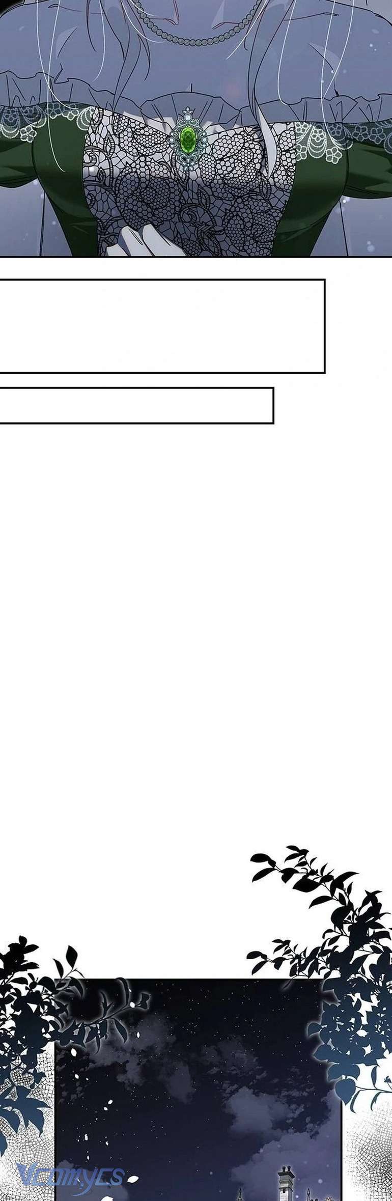 Cứ Cố Gắng Hết Sức Để Hối Hận Chap 16 - Trang 4